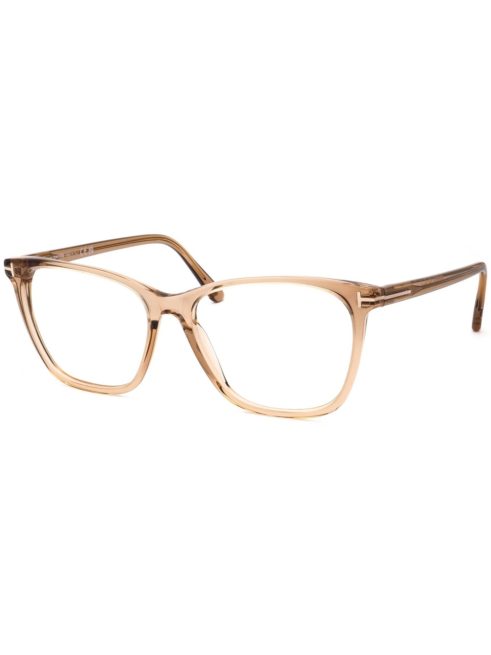 Tom Ford TF5762-B 045 Eyewear - Picture 3 of 6